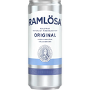 Ramlösa 33 cl