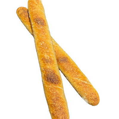 Baguette surdeg