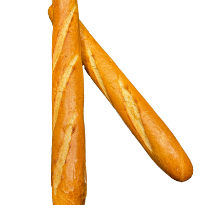 Baguette