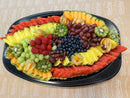 Fruktfat lyx