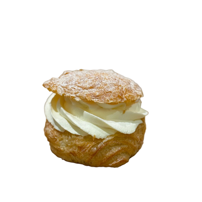 Wienersemla