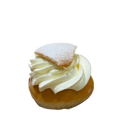 Semla