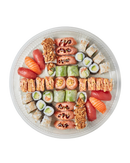 Aburi Party