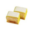 Prinsessbakelse 2-pack