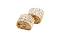 Budapestbakelse 2-pack