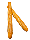 Baguette