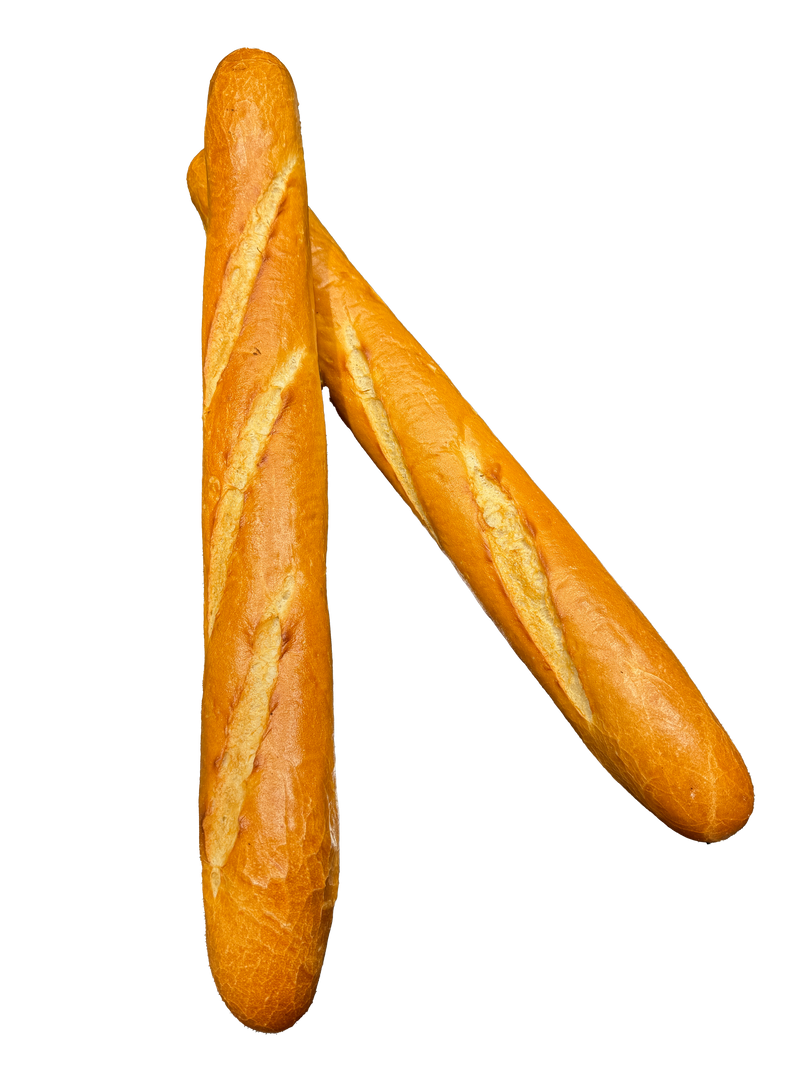 Baguette