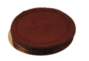 Kladdkaka