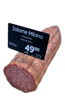 Salame Milano