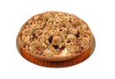 Äppelpaj