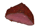 Vinmarinerad rostbiff