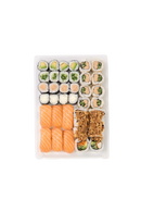 Value Platter