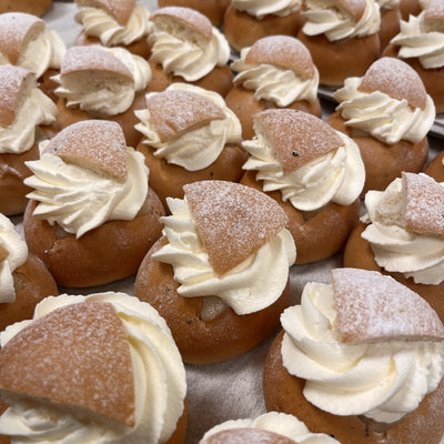 Minisemla