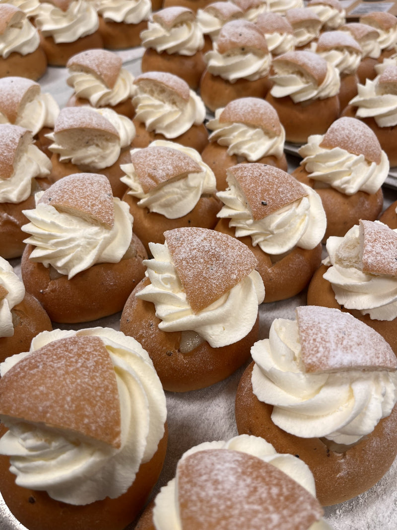 Minisemla