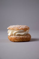 Wienersemla